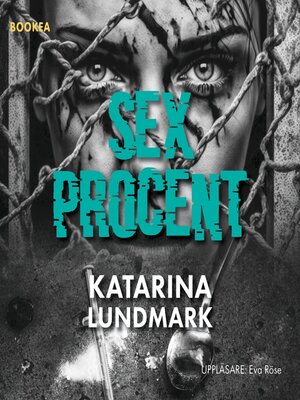 cover image of Sex procent